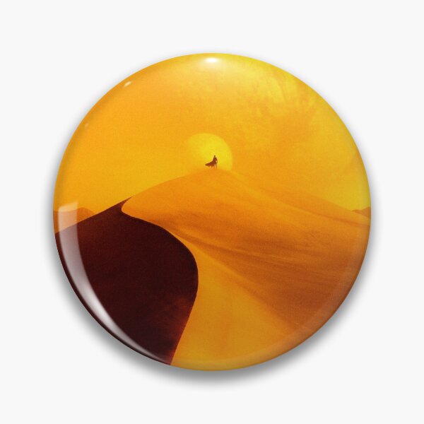 Item preview, DUNES designed and sold by FILM GUTTER.