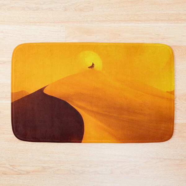 Item preview, DUNES designed and sold by FILM GUTTER.