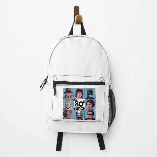 Item preview, The 80S Bunch designed and sold by AngelynnGeiser7.