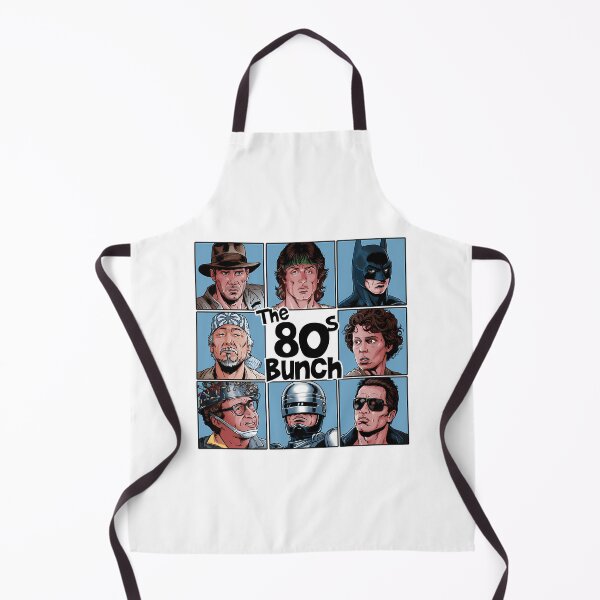 Item preview, The 80S Bunch designed and sold by AngelynnGeiser7.