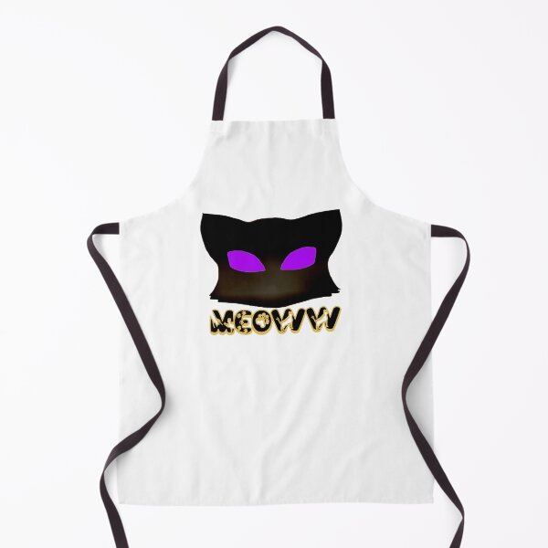 Item preview, MEOWW MOAN designed and sold by NAUTIZE.