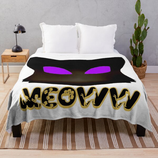 Item preview, MEOWW MOAN designed and sold by NAUTIZE.