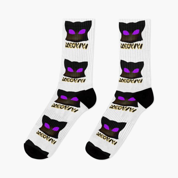 Item preview, MEOWW MOAN designed and sold by NAUTIZE.