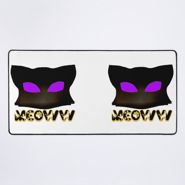 Item preview, MEOWW MOAN designed and sold by NAUTIZE.