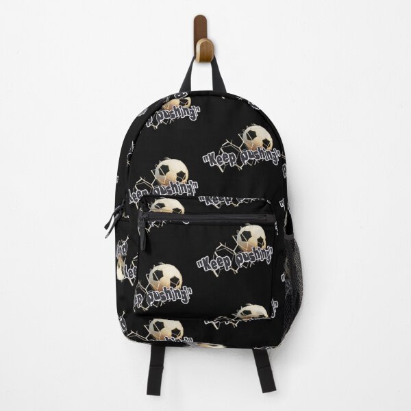 Item preview, Keep designed and sold by Tama-sirth.