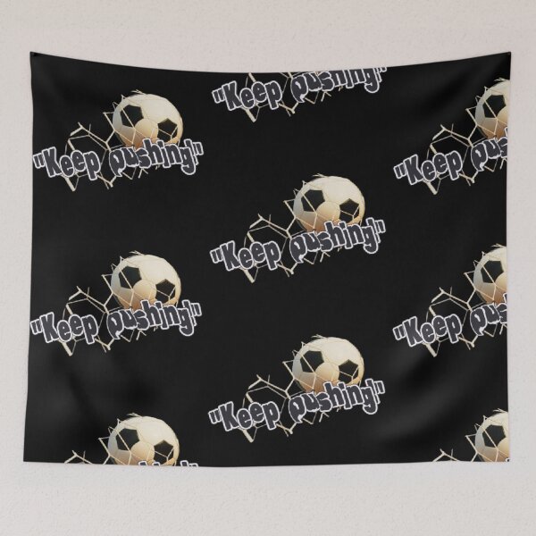 Item preview, Keep designed and sold by Tama-sirth.