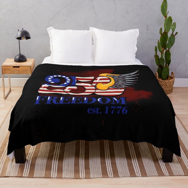 Item preview, Wing of Freedom designed and sold by CiniDee Designs.
