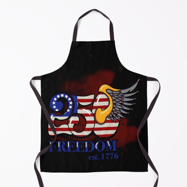 Item preview, Wing of Freedom designed and sold by CiniDee Designs.