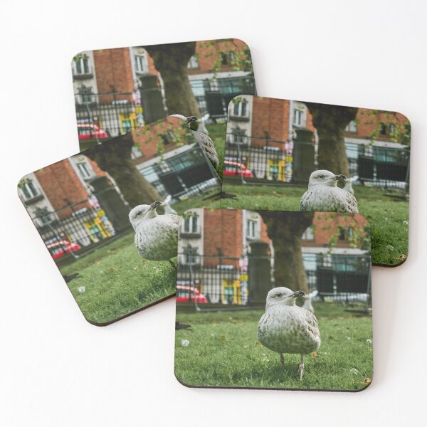 Item preview, Got my eye on you(r food) designed and sold by Eidetic Photos.