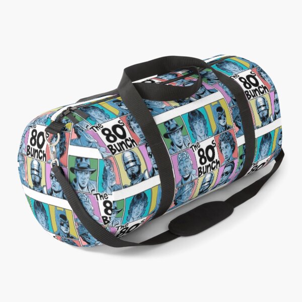 Item preview, The 80S Bunch V2 designed and sold by AngelynnGeiser7.