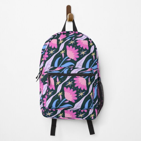 Item preview, Pink Dazzle designed and sold by Nicky Vázquez.