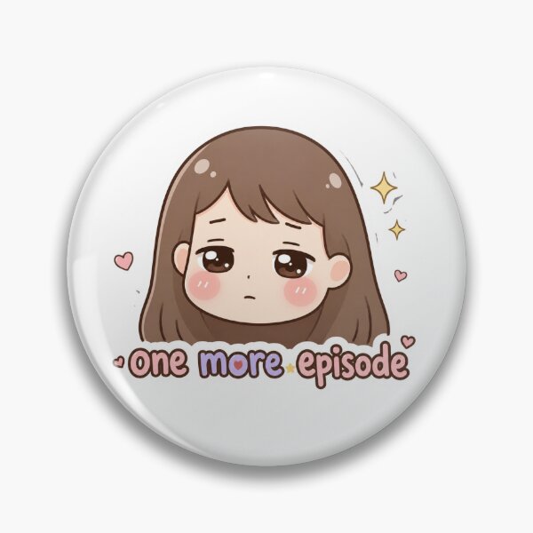Item preview, Binge watching k dramas designed and sold by TheKayDrama.