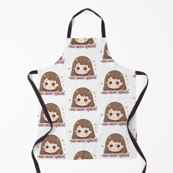 Item preview, Binge watching k dramas designed and sold by TheKayDrama.