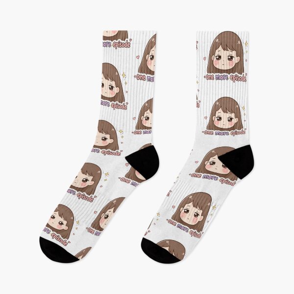 Item preview, Binge watching k dramas designed and sold by TheKayDrama.