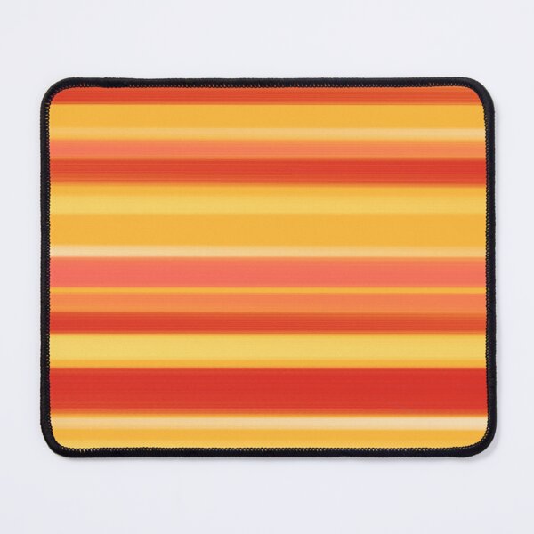 Item preview, Summery Stripes designed and sold by Smillallart.