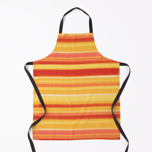 Item preview, Summery Stripes designed and sold by Smillallart.