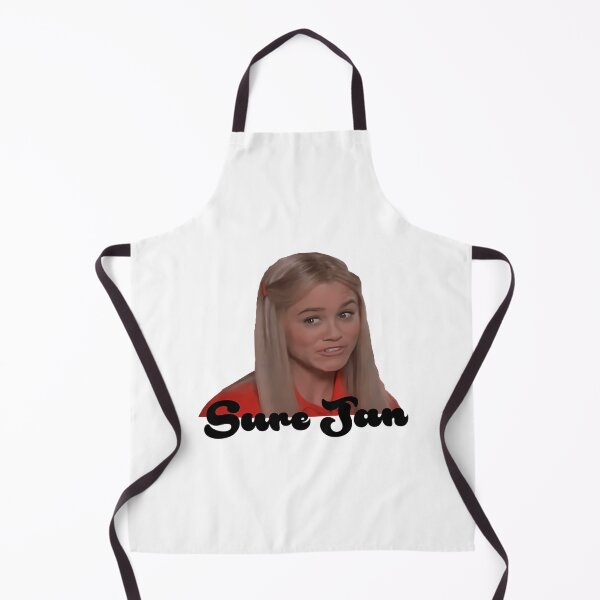 Item preview, Sure Jan designed and sold by AngelynnGeiser7.