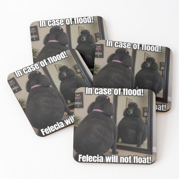 Item preview, In case of flood! designed and sold by SincerelyNick.