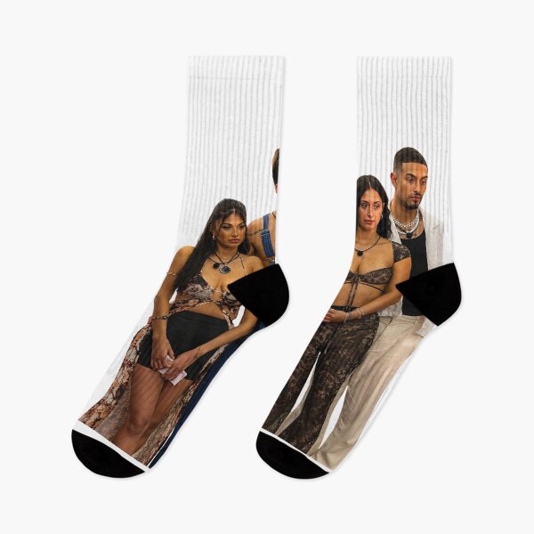 Item preview, Love Island Usa (tv show season 8) designed and sold by Molsabounat.