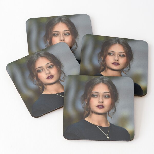 Item preview, ELLA designed and sold by FILM GUTTER.