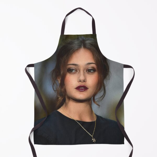 Item preview, ELLA designed and sold by FILM GUTTER.