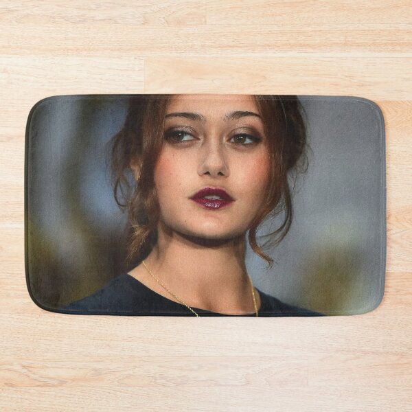 Item preview, ELLA designed and sold by FILM GUTTER.