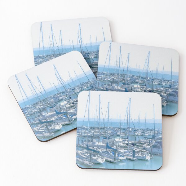 Item preview, Sailboats designed and sold by ImageDoc.