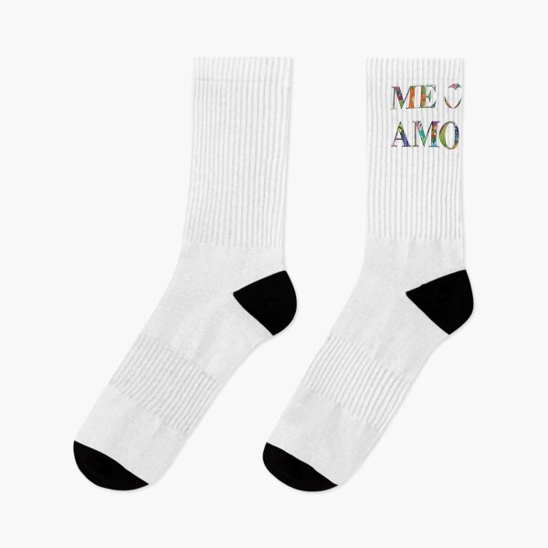 Item preview, I LOVE ME SPANISH designed and sold by I LOVE ME.