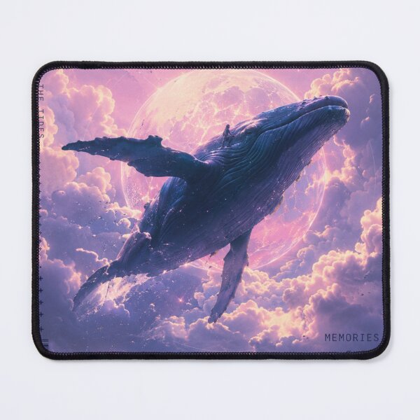 Item preview, Oceania Dreams designed and sold by KAIGEN7.