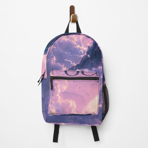Item preview, Oceania Dreams designed and sold by KAIGEN7.