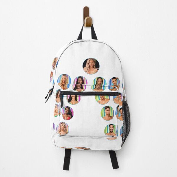 Item preview, Love Island Usa (tv show season 8) designed and sold by Molsabounat.
