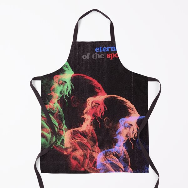 Item preview, SOL ETERNO designed and sold by FILM GUTTER.