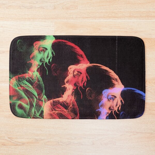 Item preview, SOL ETERNO designed and sold by FILM GUTTER.