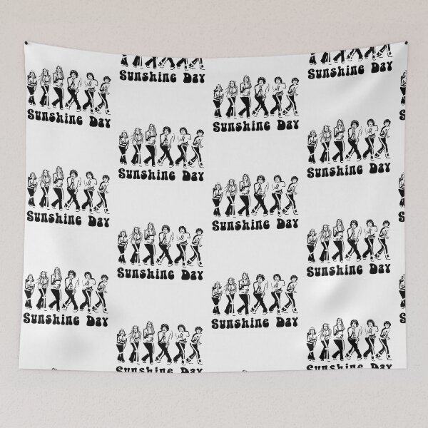 Item preview, Sunshine Day designed and sold by AngelynnGeiser7.