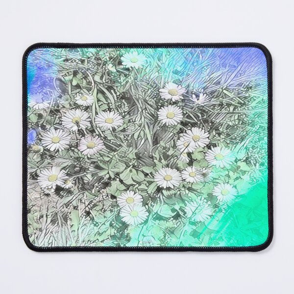 Item preview, J designed and sold by BalkanBloom.