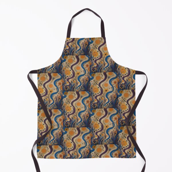 Item preview, Silesian Meadow designed and sold by Anihh @trauma_art.
