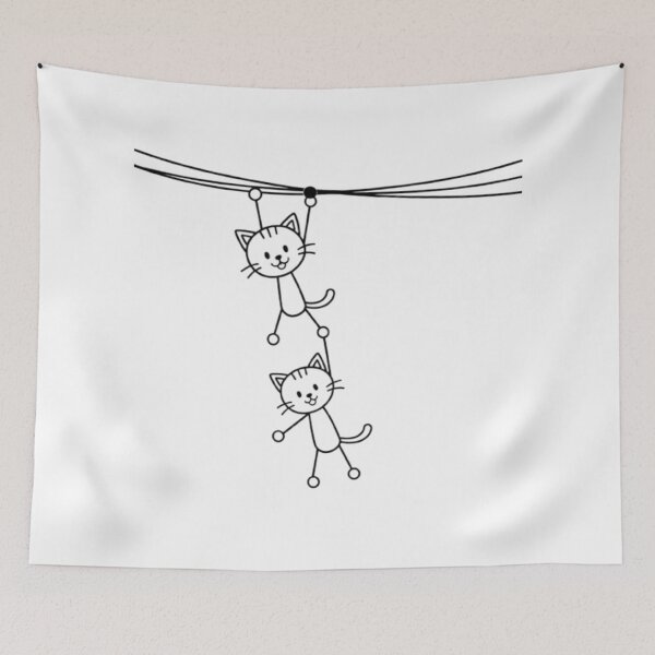Item preview, united forever designed and sold by Snurly.