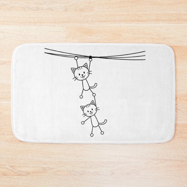 Item preview, united forever designed and sold by Snurly.