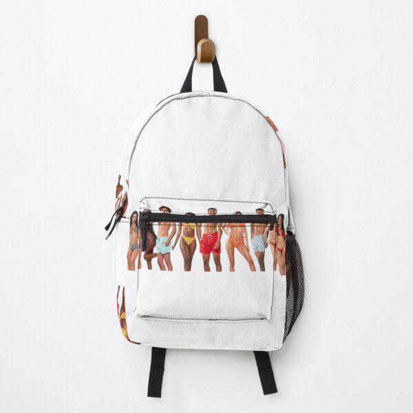 Item preview, Love Island Usa (tv show season 8) designed and sold by Molsabounat.