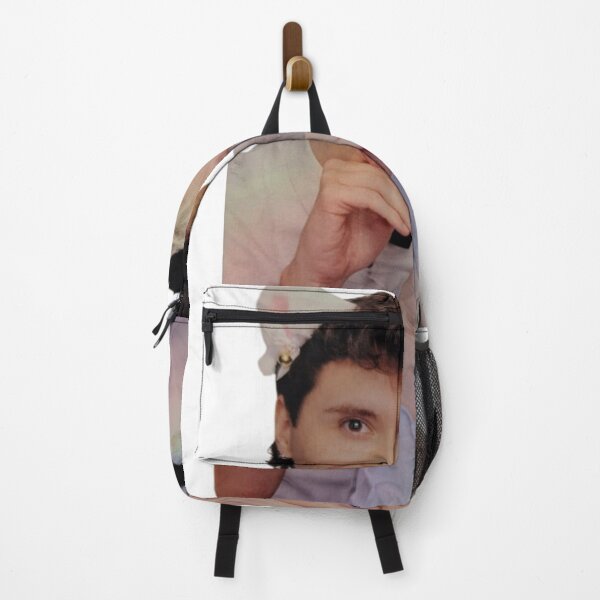 Item preview, Catboy Dan and Phil designed and sold by PhandomSHOP.