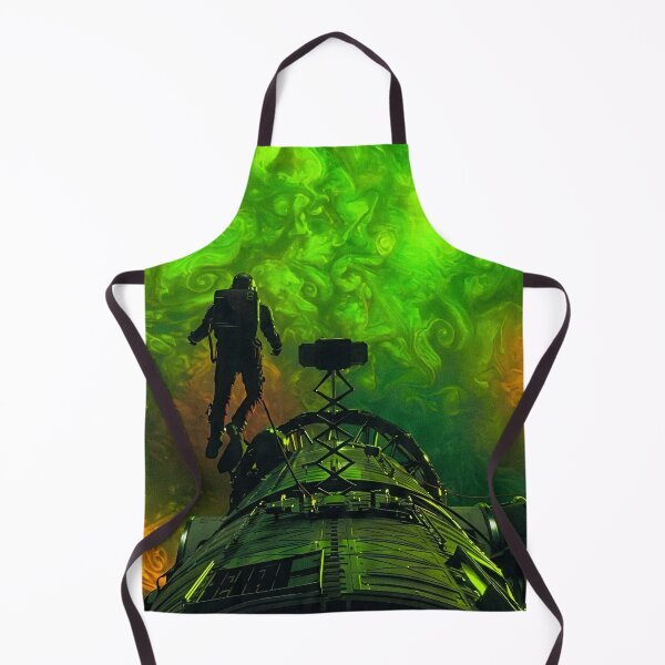 Item preview, HAIL MARY designed and sold by FILM GUTTER.