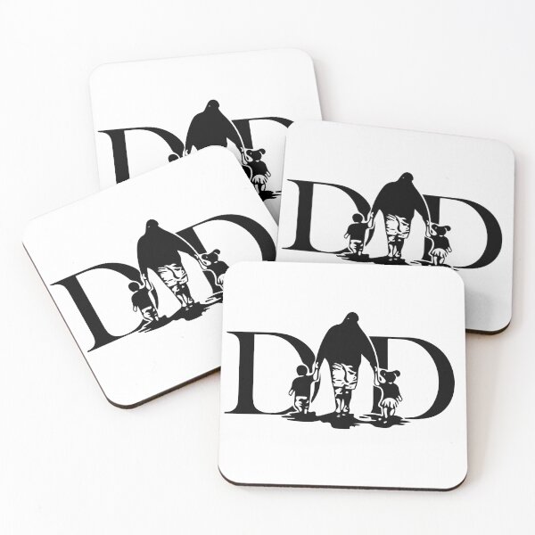 Item preview, best Dad designed and sold by daenarys123.