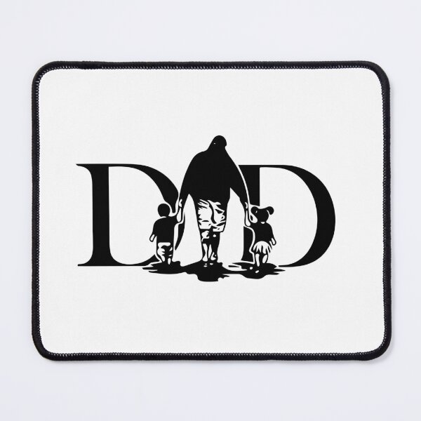 Item preview, best Dad designed and sold by daenarys123.