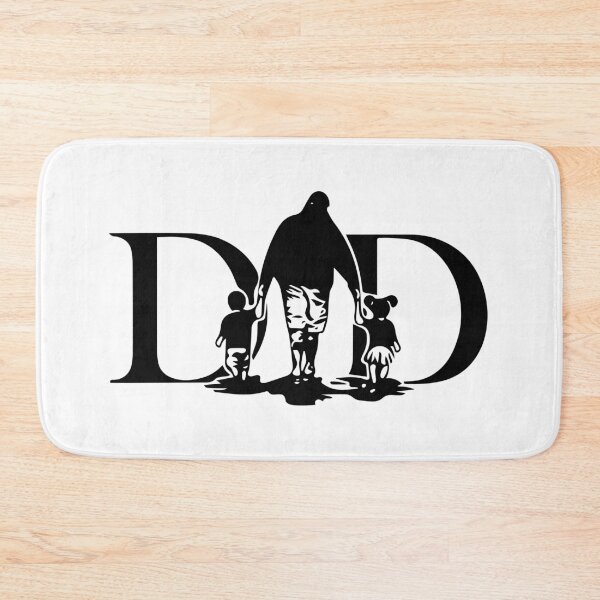 Item preview, best Dad designed and sold by daenarys123.