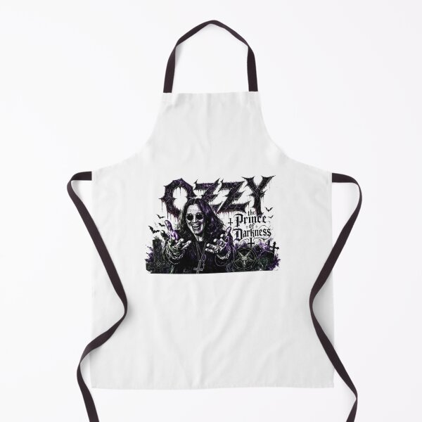 Item preview, Ozzy Osbourne designed and sold by CornershopTee.