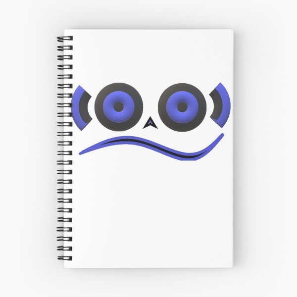 Item preview, Abstract Face designed and sold by Staytrendy.