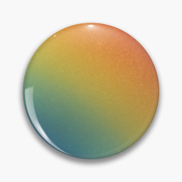Item preview, Speckled Rainbow Gradient designed and sold by BeautifulVibe.