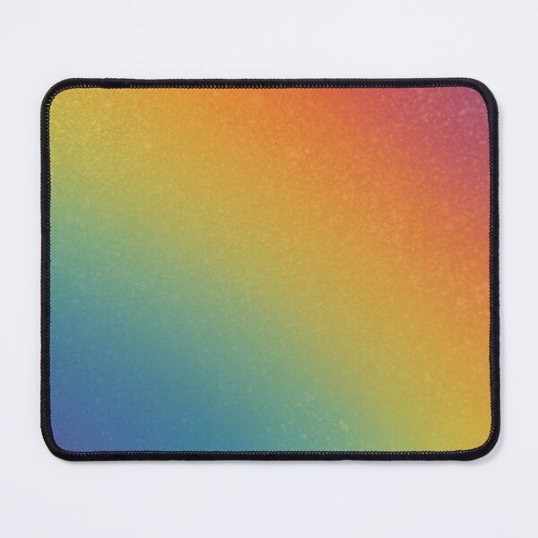 Item preview, Speckled Rainbow Gradient designed and sold by BeautifulVibe.