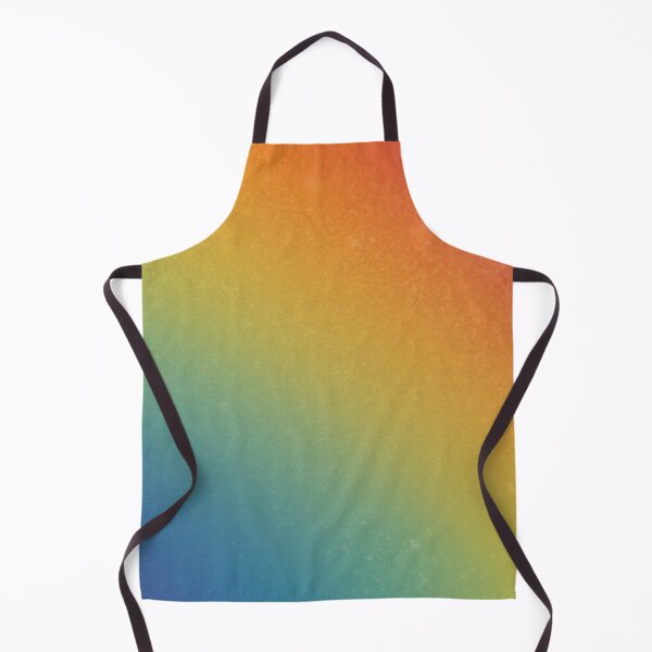 Item preview, Speckled Rainbow Gradient designed and sold by BeautifulVibe.