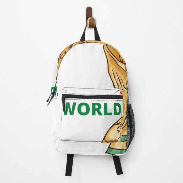 Item preview, world cup designed and sold by beconected.